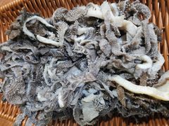 百叶-元盛居(生态大街店)