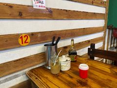 -陈记汤饭(水巷口店)