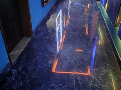 -跨越足界Spa足道(潍坊店)