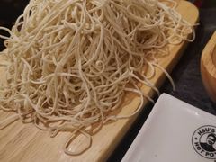 -许府牛火锅(信义坊总店)