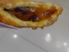 -肯德基(中华路店)