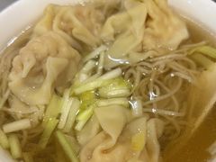 -竹园竹升面(西关总店)