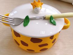 -钱万里桥小商品市场