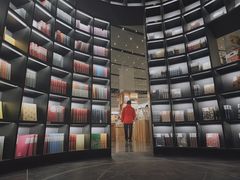 -PAGEONE(北京坊店)