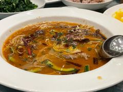 -海都六福酒家(世博广场店)