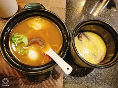 -樱之盛宴·蟹料理海鲜自助(前进大街店)