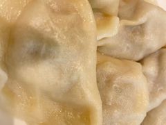 -枫林饺子