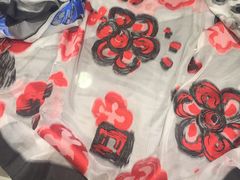 -燕莎友谊商城(亮马桥店)