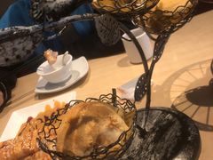 -避风塘(百联东郊店)