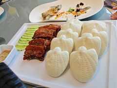 -一麦·龙岛(上海青浦店)