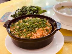 -浩海美食店(闸坡店)