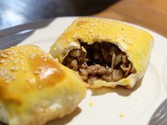 -天山集市(和家乐广场店)