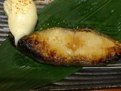 -桃夭日式料理(国信店)