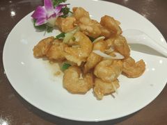 -泰丰楼(前门西大街店)
