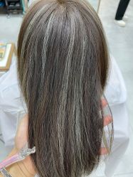 -icare美发沙龙