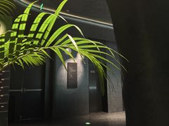 -Love Story爱情故事·养生SPA会所(体育店)