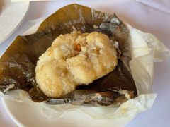 -顺德喜来登酒店·采悦轩