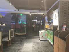 -呷哺呷哺 黄金牧场 (回龙观港龙店)