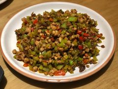 -山茶云南菜(中关村店)