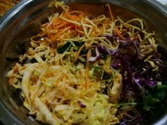 -喝丢一只鞋海鲜烧烤·海肠捞饭(文体街店)
