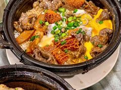-丰尔粥食·粥底火锅·桑拿鸡(大良总店)