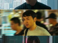 -保利国际影城(北京缤纷城店)