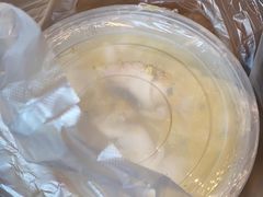 -人全到南京本帮菜馆(云锦路店)
