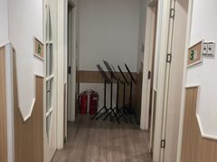 -雅歌音乐培训中心·钢琴培训·乐器培训(交道口店)