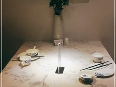 -徽州小镇(高新店)