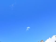 -七仙岭温泉国家森林公园