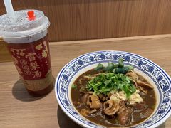 -龙湖星悦荟(颐和店)