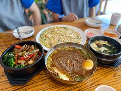 -汤森悠生活文化汤(江宁万达店)