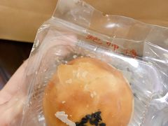 -鲍师傅糕点(春熙路店)