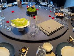 -潇湘楼·二十四节气山野菜(亚运村店)