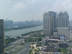 -泰乐道·SPA·按摩·足道(坡子街店)