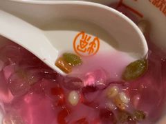 -探鱼·鲜青椒爽麻烤鱼(番禺万达店)