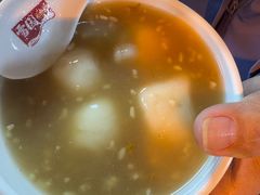 -雪园小吃部(天桥商场店)