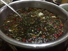 -陈有良尖椒鸡(渝中示范店)