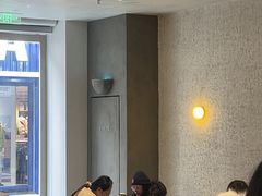 -喜茶(常州新北万达店)