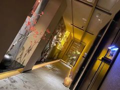 -若水云栖·足疗·按摩·SPA(城阳万达广场店)