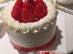 -海底捞火锅(顺义华联店)
