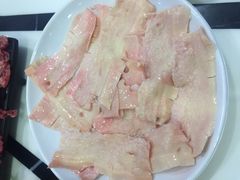 -联胜潮汕牛肉火锅(东苑南路店)