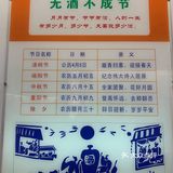 2019.7.19宜宾五粮液酒文化博览馆