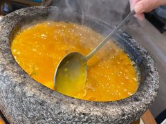 -0776食堂·京城创意菜(七里庄店)