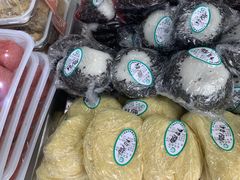 -江南春(解放路店)