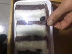 -南大门韩国米糕(公滨路店)