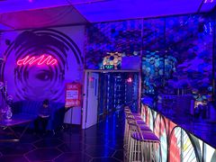 -歌友汇KTV(大悦城11层店)