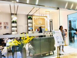 -纤指百魅美甲美睫