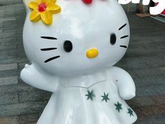 -晓港公园