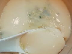 -真功夫(君逸世家店)